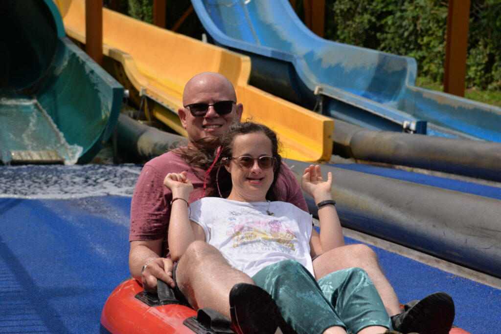 Begeleide muziekvakantie in Friesland