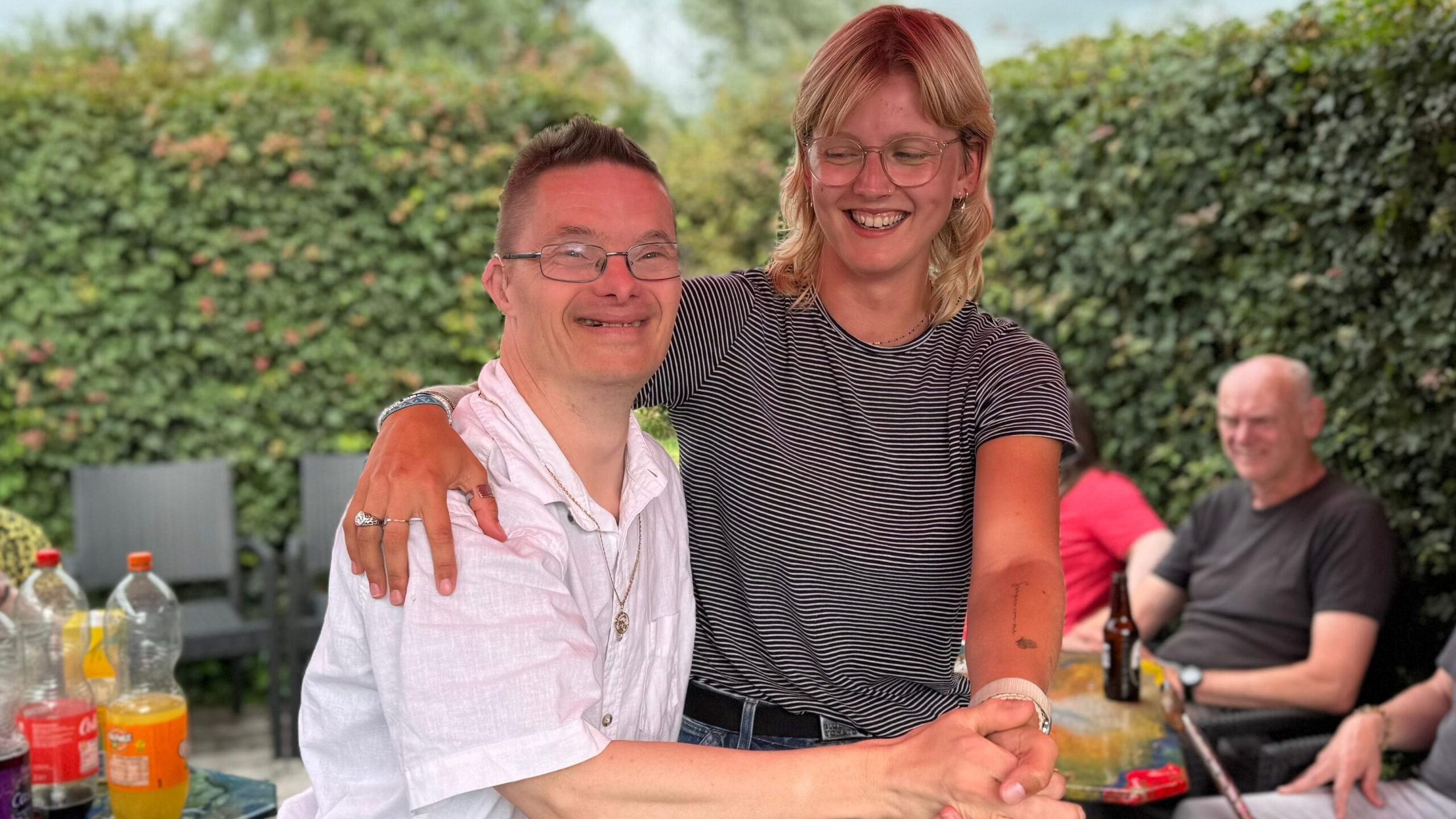 Begeleide muziekvakantie met muziek, dansen en zingen in Friesland